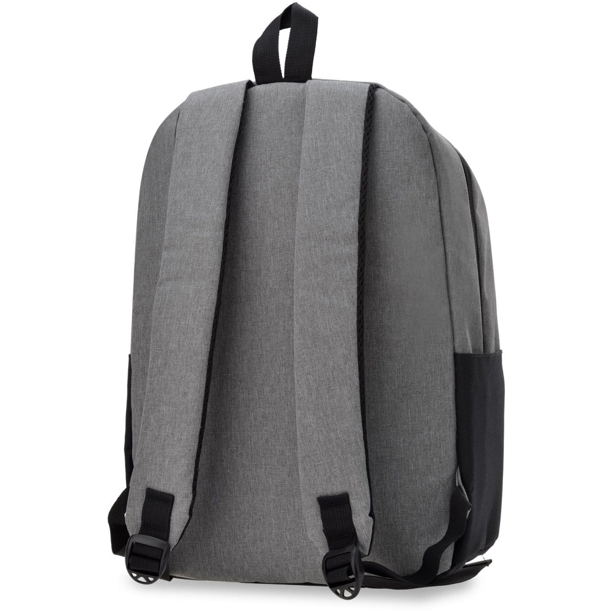 School Backpack For Work School For College Laptop Study Male Brand Peterson