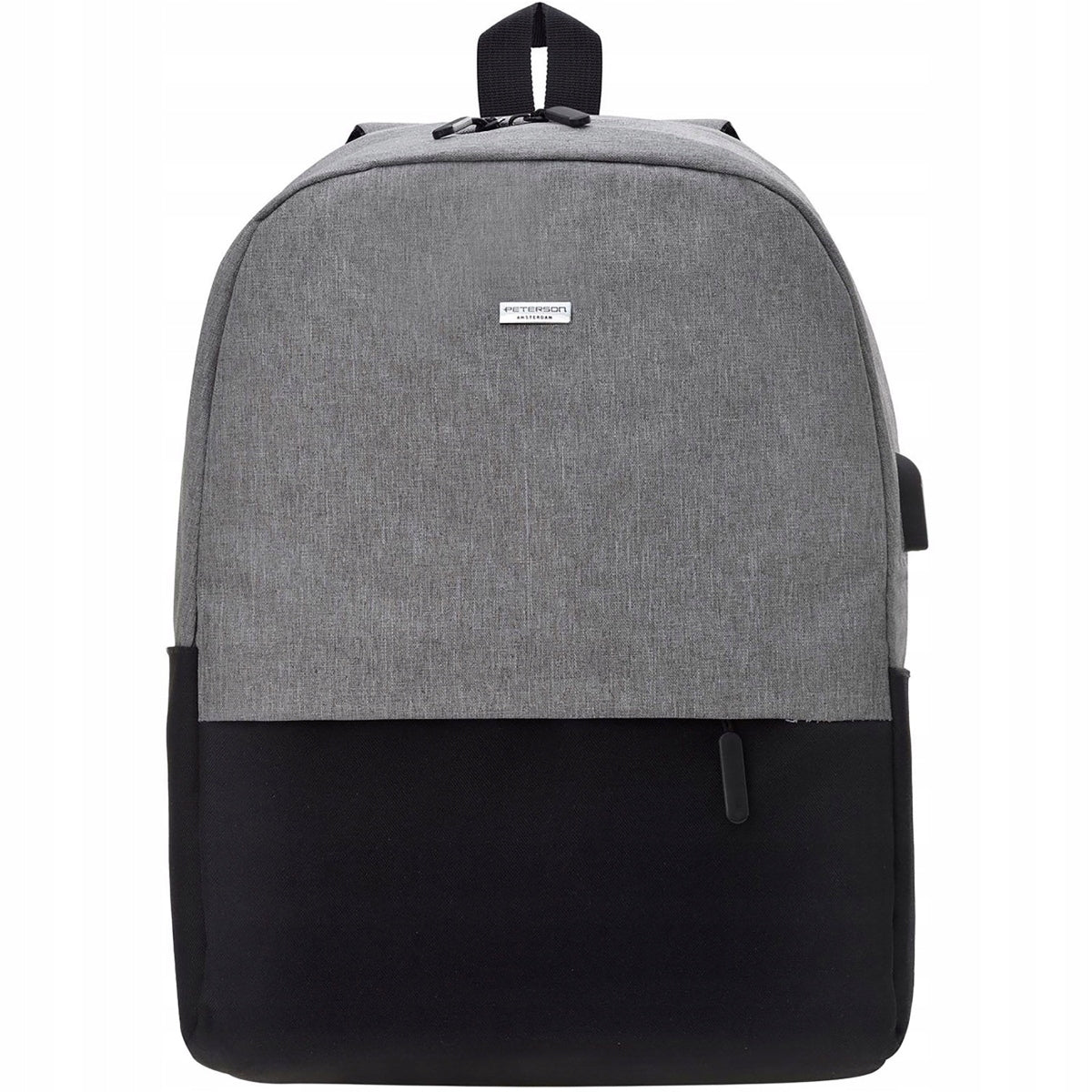 School Backpack For Work School For College Laptop Study Male Packaging status original