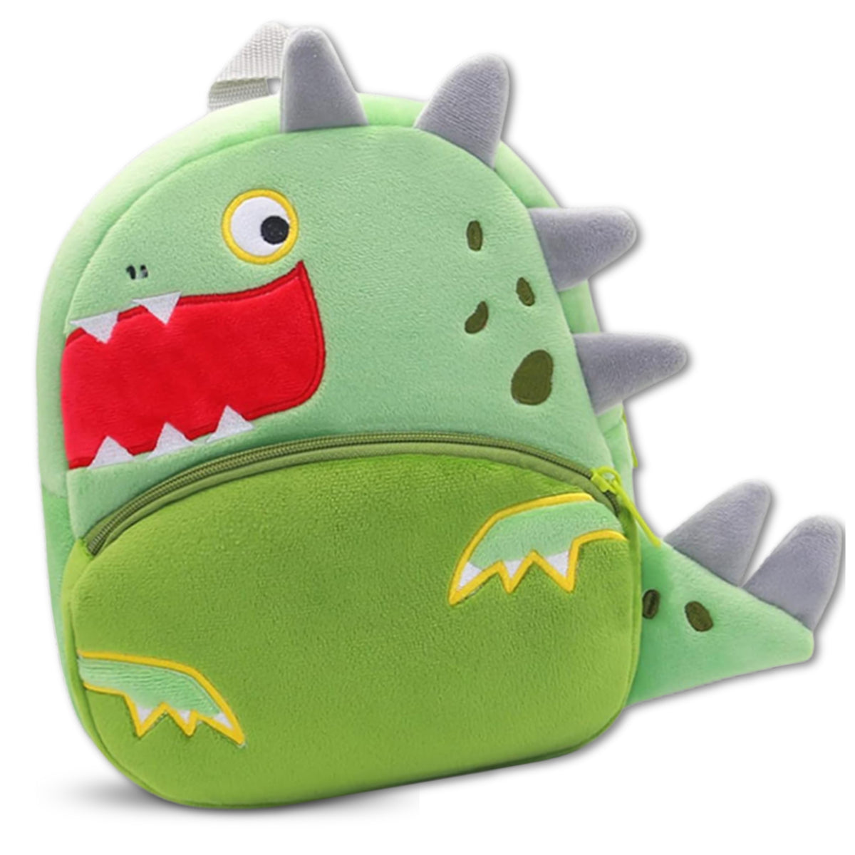School Backpack Girls Boy Children's Preschooler Multi-Chamber Manufacturer code Plecaczek Dziecięcy Dla Przedszkolaka