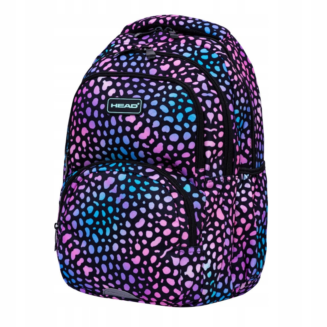 School Backpack Head Gemstone Element, Ab200 For Girls Class 4-8 Manufacturer code 502024132