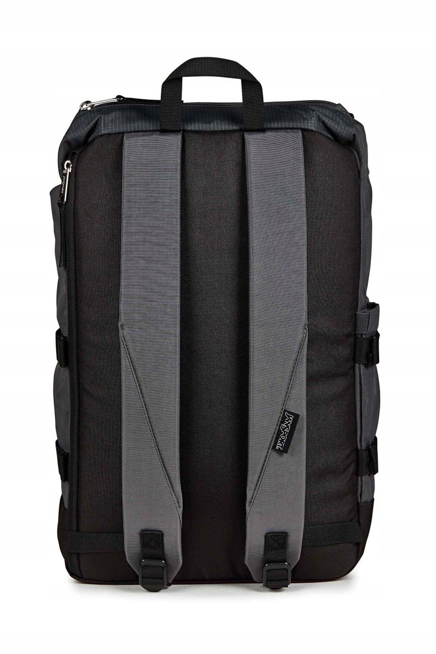 School Backpack JanSport Skip Pack Backpack Model Skip Pack