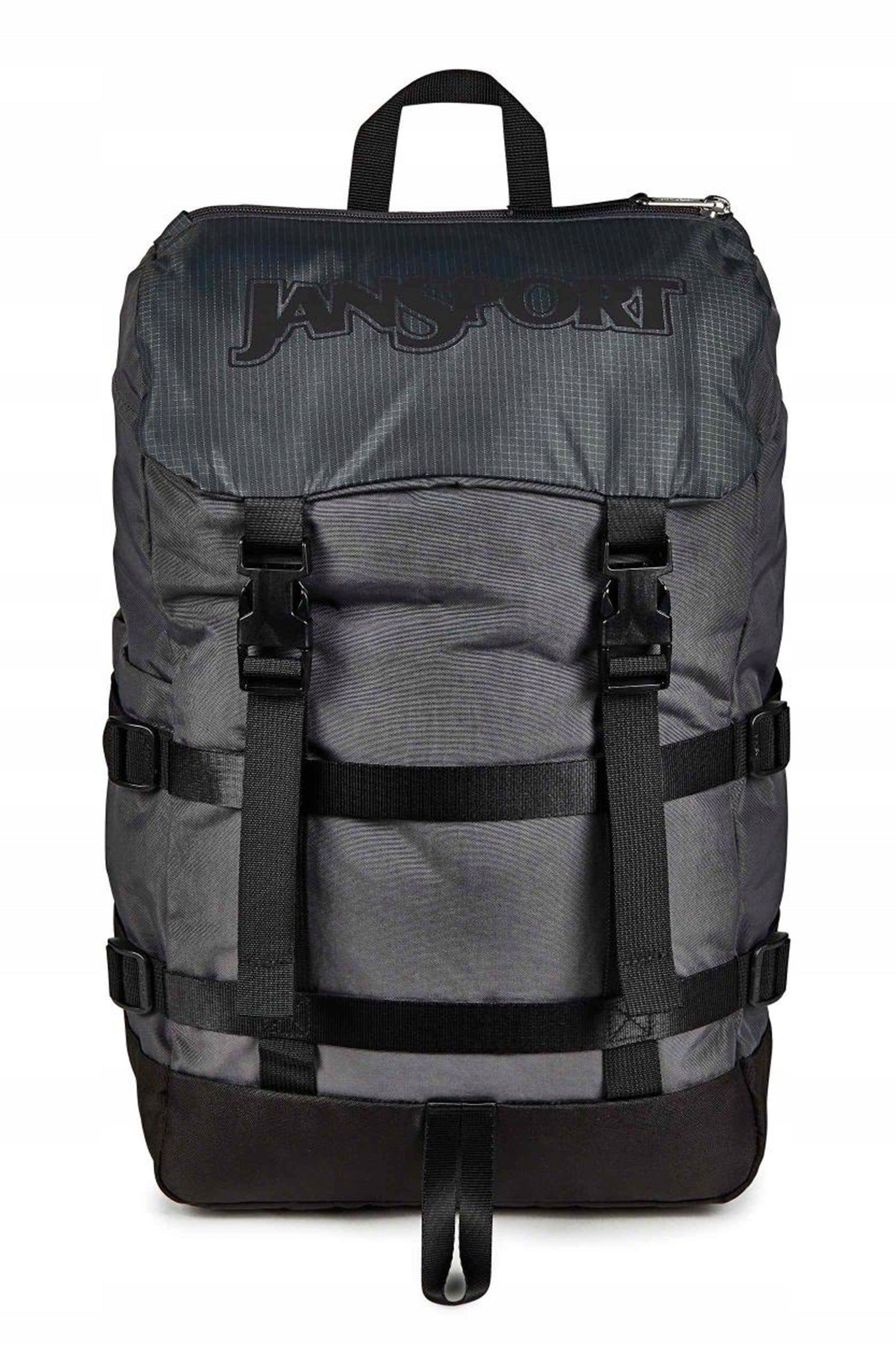 School Backpack JanSport Skip Pack Backpack