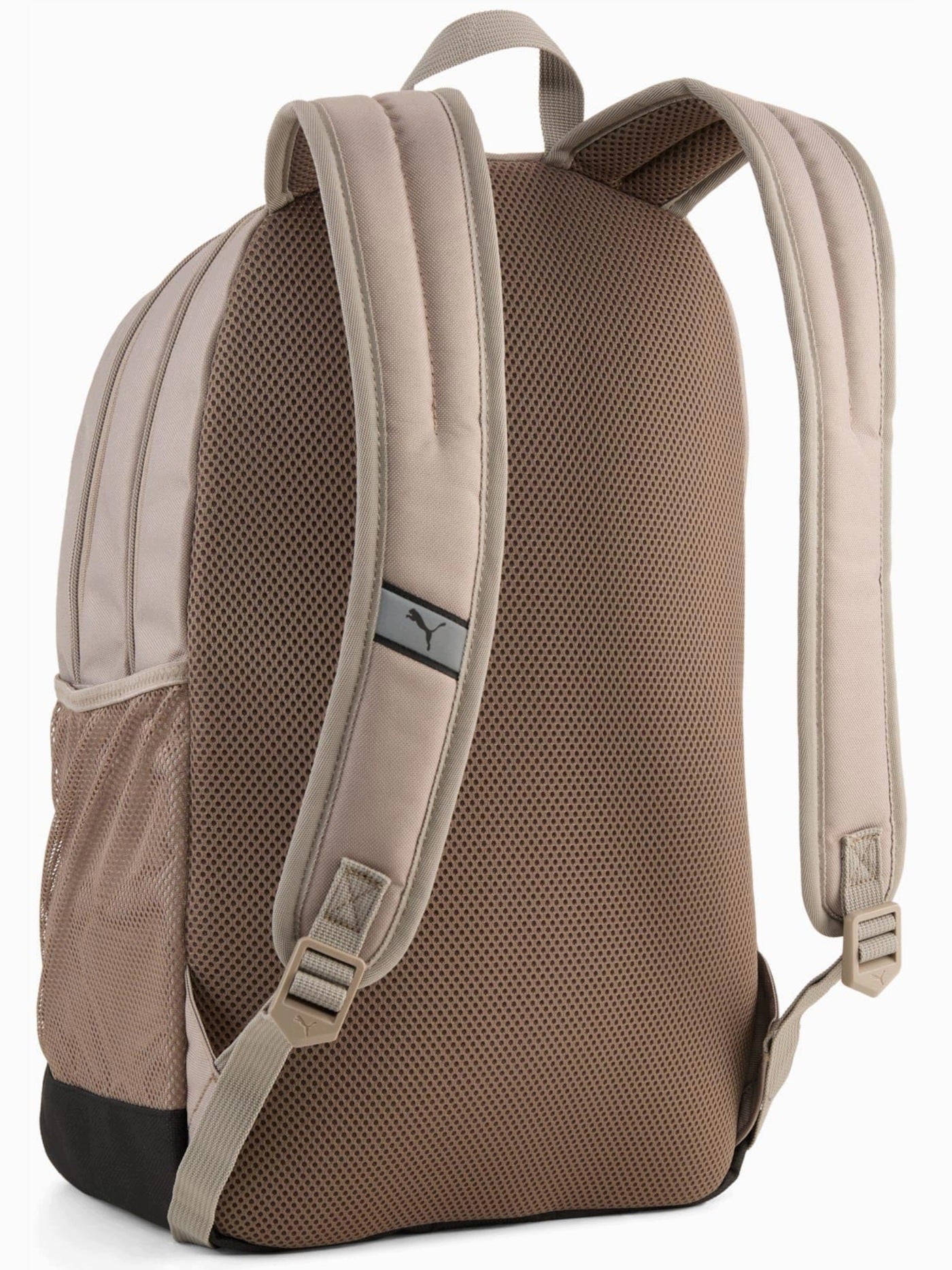 School Backpack PUMA For School Large Sports For Training Trip 091153 20 28L Packaging status original