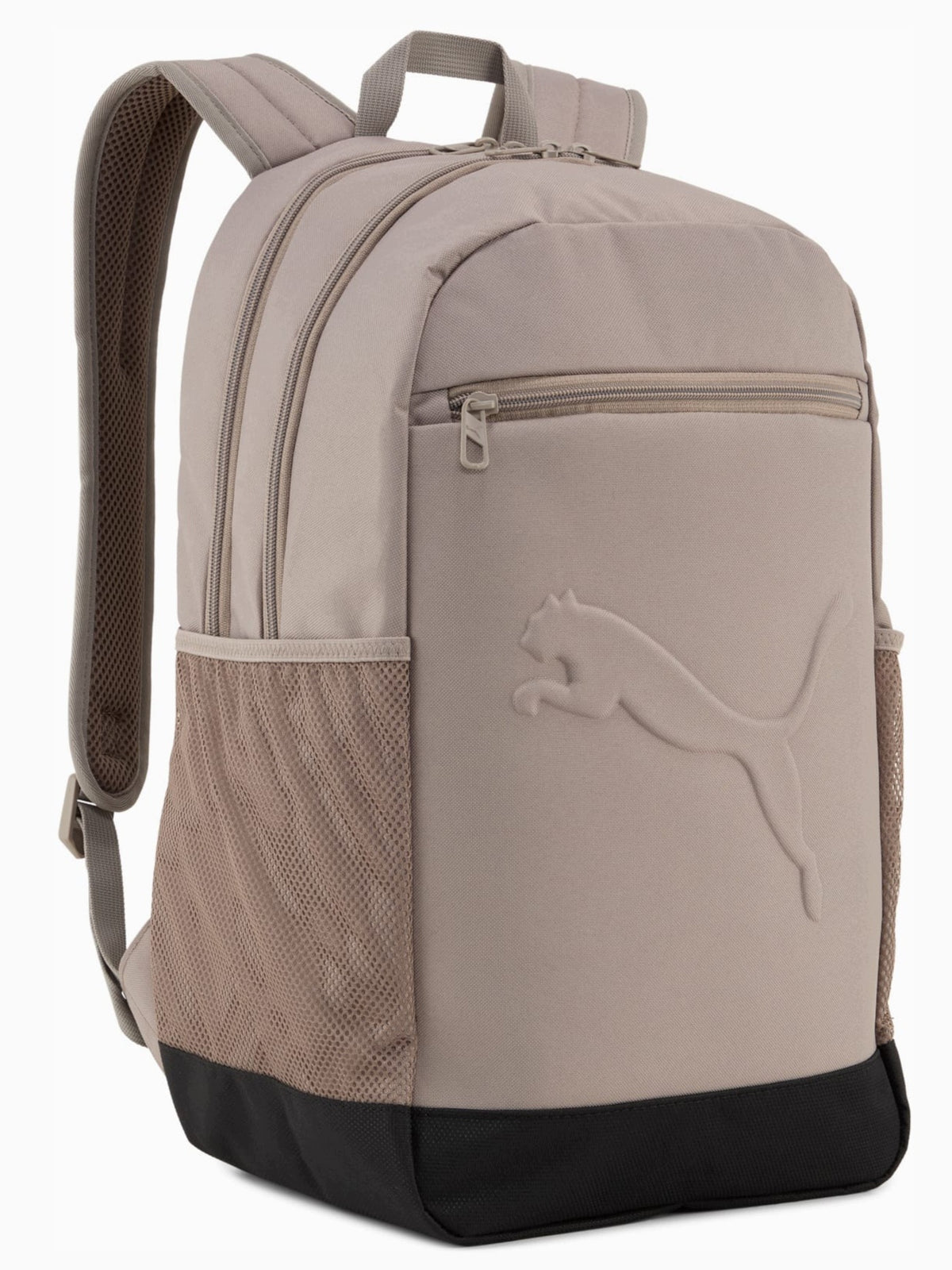 School Backpack PUMA For School Large Sports For Training Trip 091153 20 28L