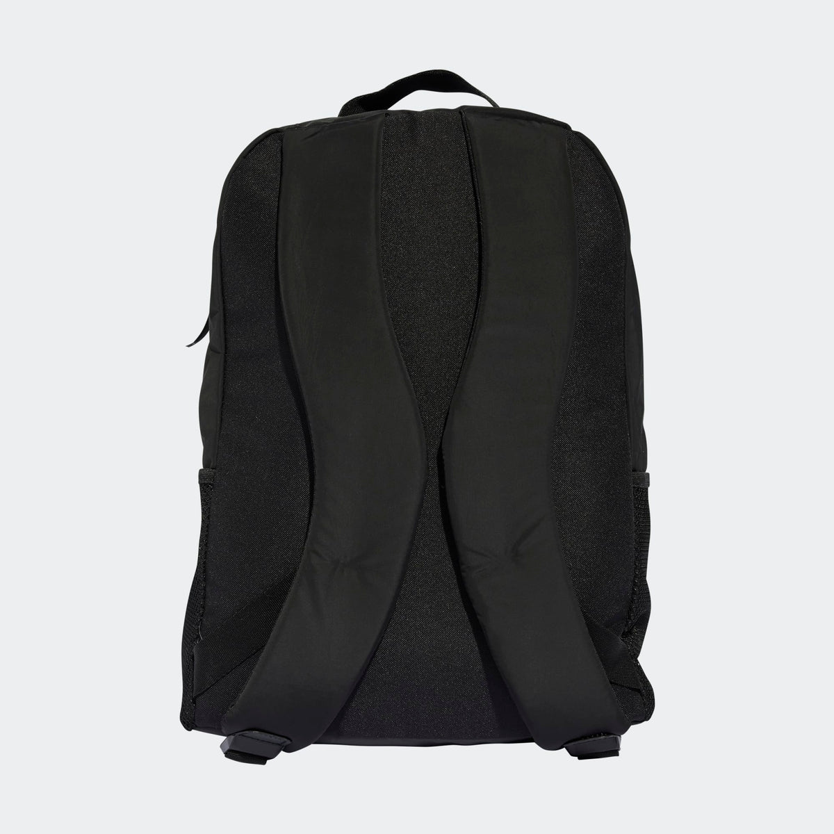 School Backpack Sports Adidas Lightweight Single Compartment Black IT2121 EAN (GTIN) 4067897283738