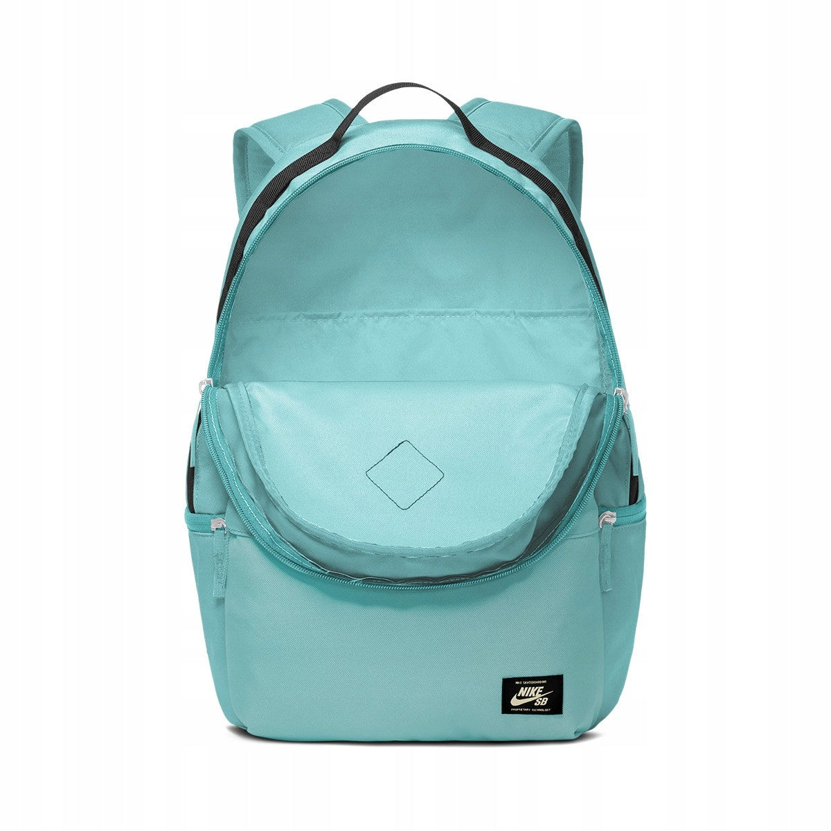 School Backpack Sports Nike SB Icon Skateboarding EAN (GTIN) 194956599784