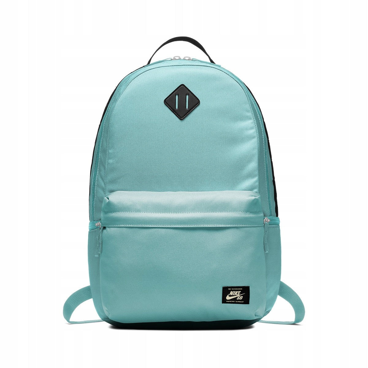 School Backpack Sports Nike SB Icon Skateboarding