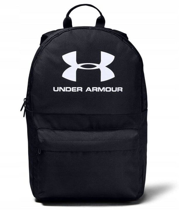School Backpack Under Armour Sports Storm Heatgear