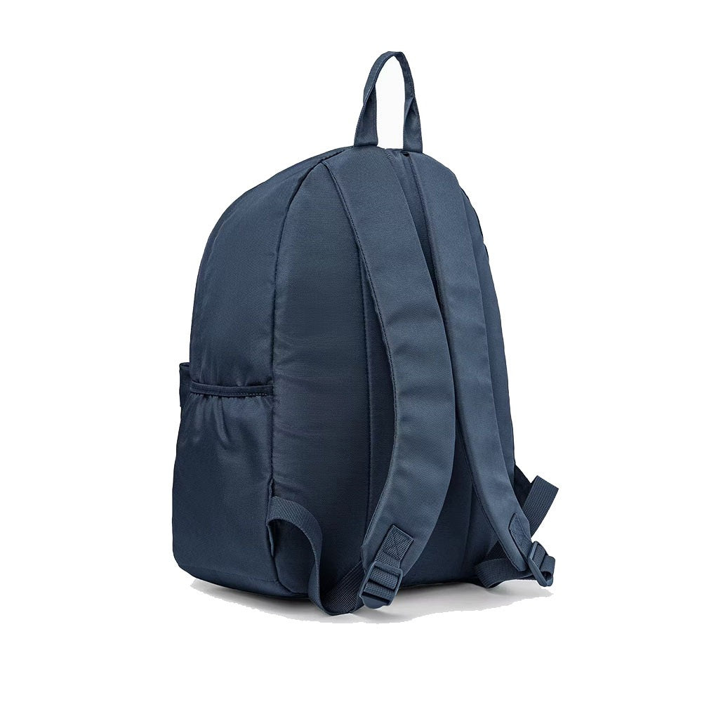 School Backpack Youth Navy Blue PM63001-7A Manufacturer code PM63001-7A