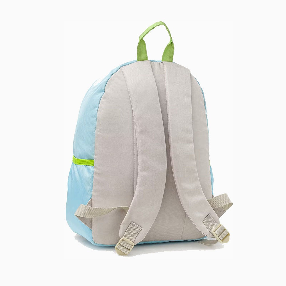 School Backpack Youth Neon PM63007-MIX Manufacturer code PM63007-MIX