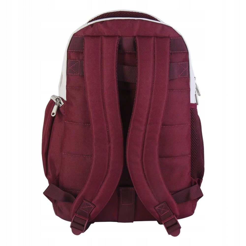 School Backpack for KidsHarry Potter Gryffindor School Backpack Hogawrt Brand Cerda