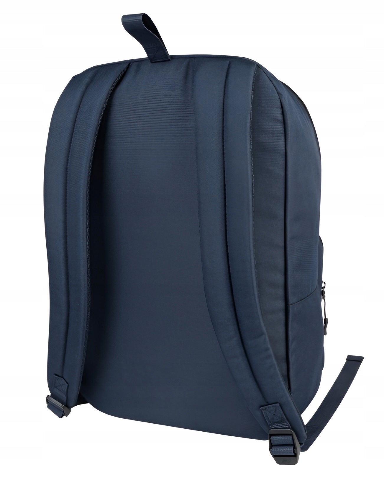 School Backpack for Trip Navy Blue New Balance BG93040GBLW 24 liters large Brand New Balance