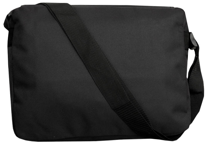 School Bags Bag A4 Youth Bag Brand Kolbi