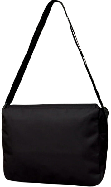 School Bags Bag A4 Youth Bag Manufacturer code 38