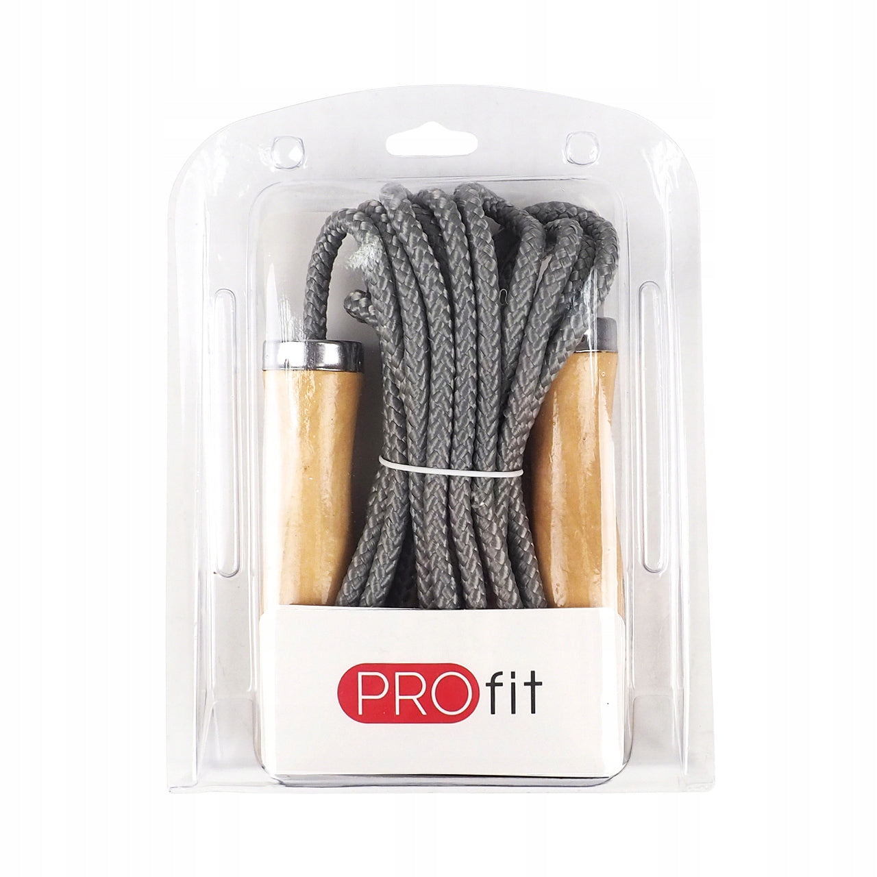 School Jump Rope 5,2m Profit Fitness Cardio Brand Profit