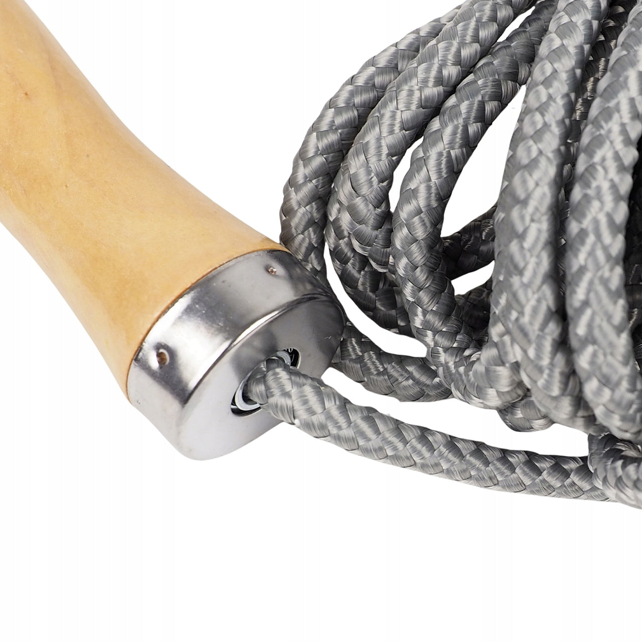 School Jump Rope 5,2m Profit Fitness Cardio Manufacturer code 5904310939485