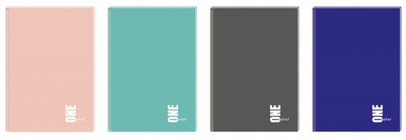 School Notebooks Subject Notebooks For Studies Brulion A5 96 Grille