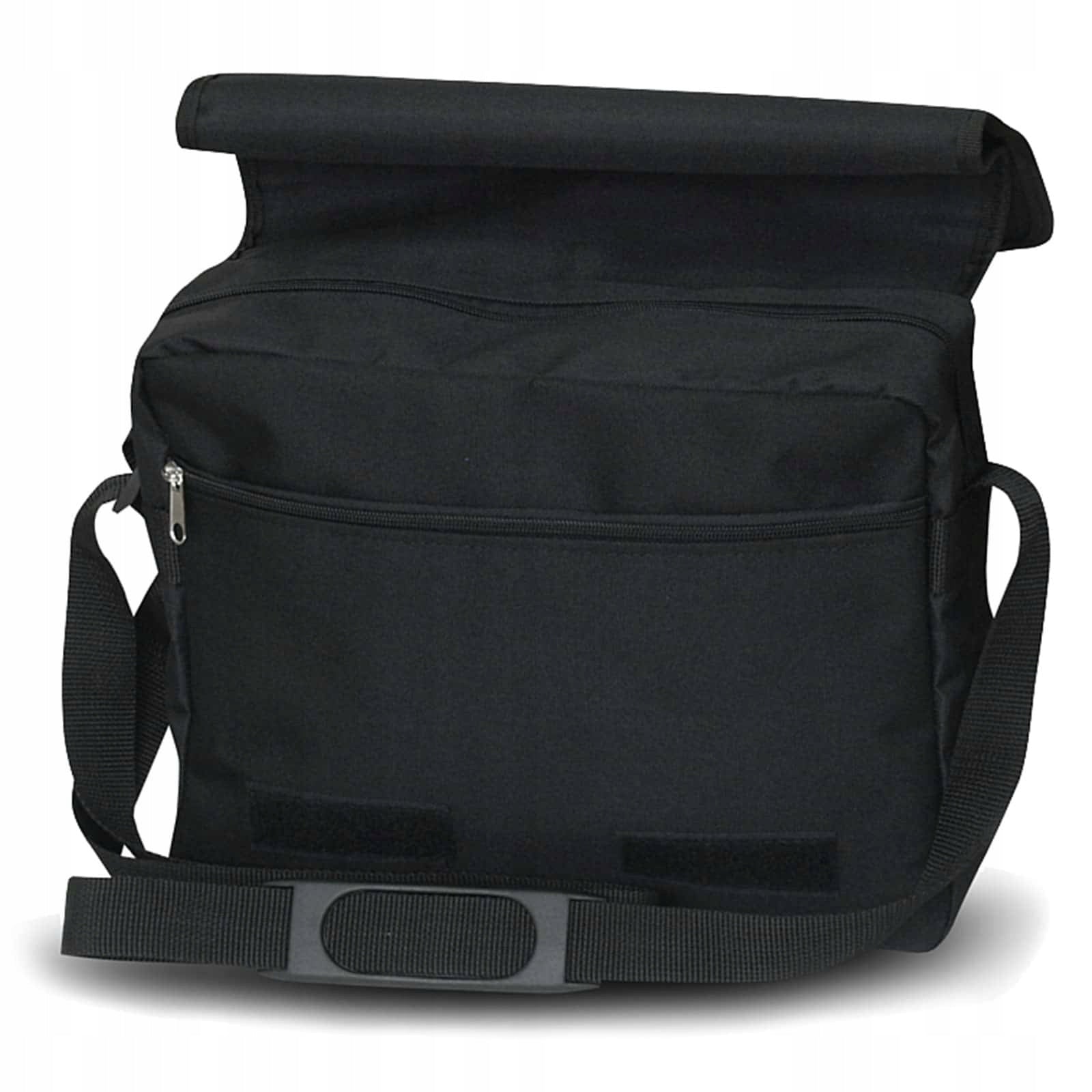 School Shoulder Bag Sports City Lightweight for Laptop Book Packaging status original
