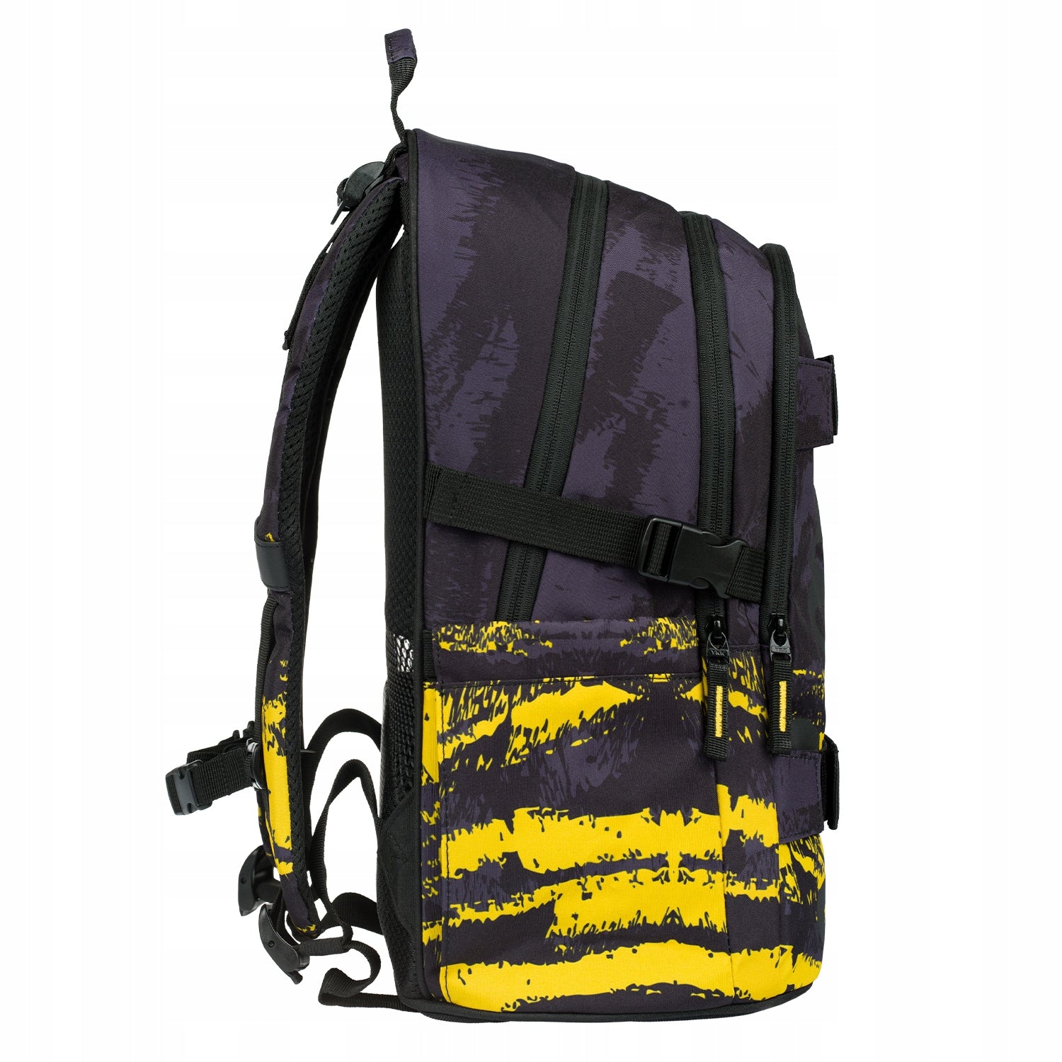 School Skate Dune Set Brand BAAGL