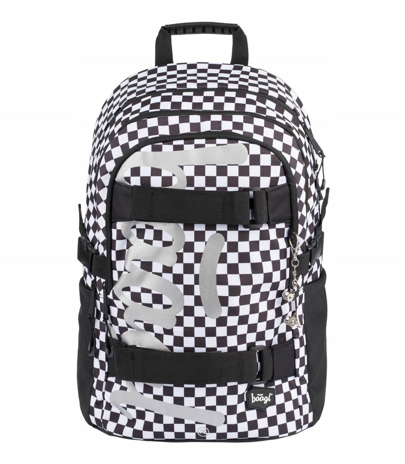 School Skate Ska Set Manufacturer code A-8903