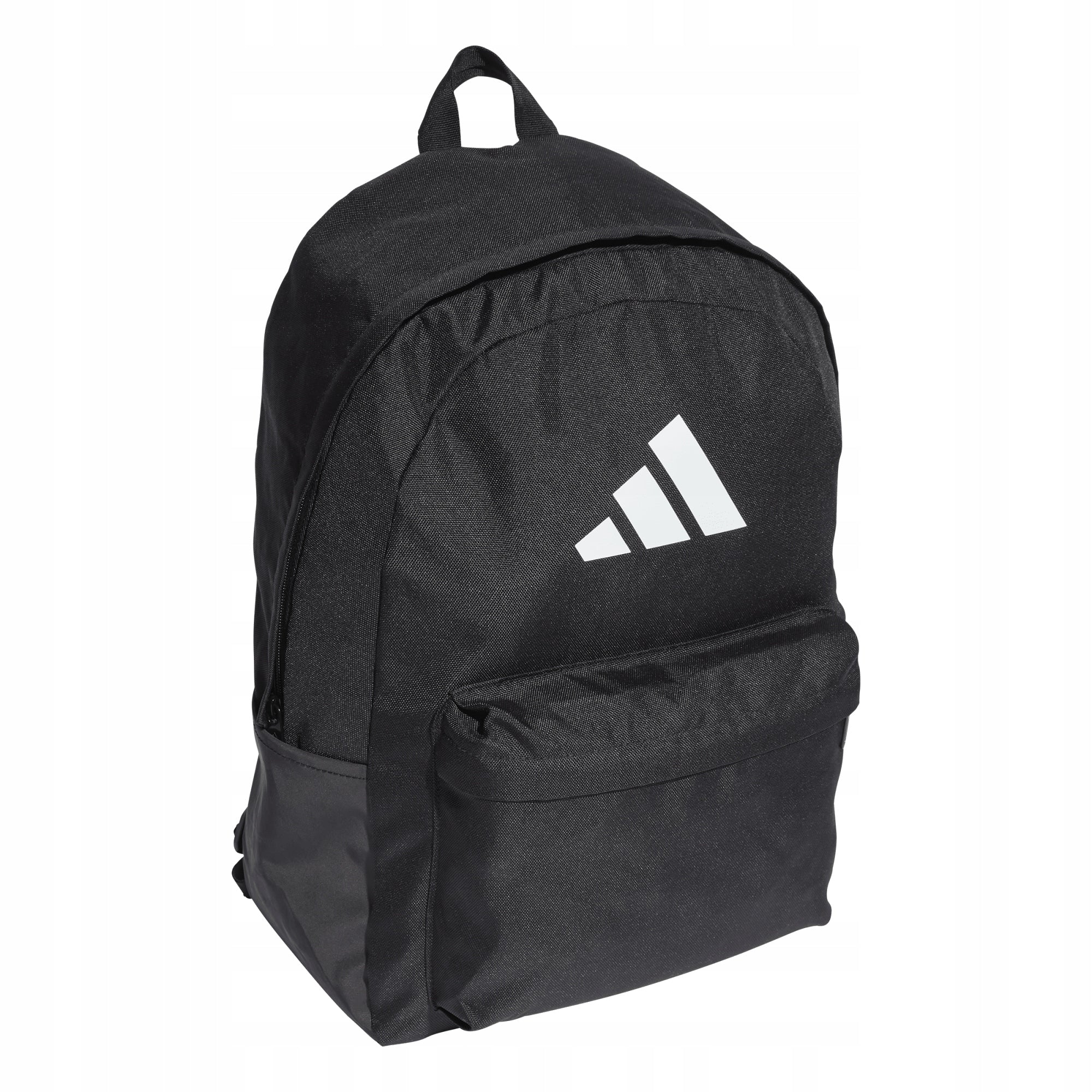 School Sports Backpack Adidas Classic 3 Bar Logo Brand adidas