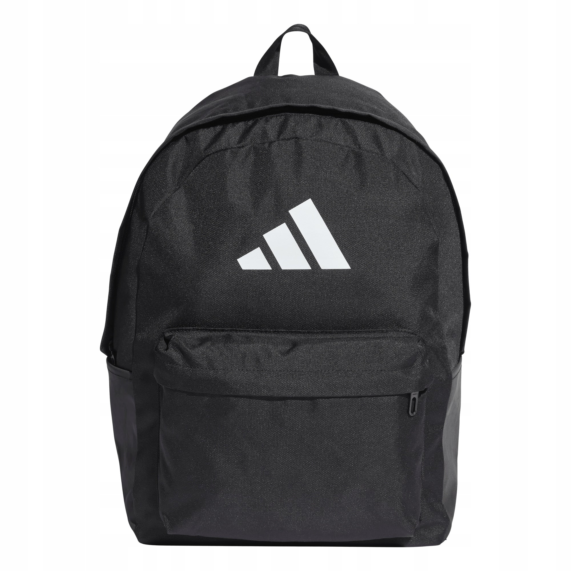 School Sports Backpack Adidas Classic 3 Bar Logo