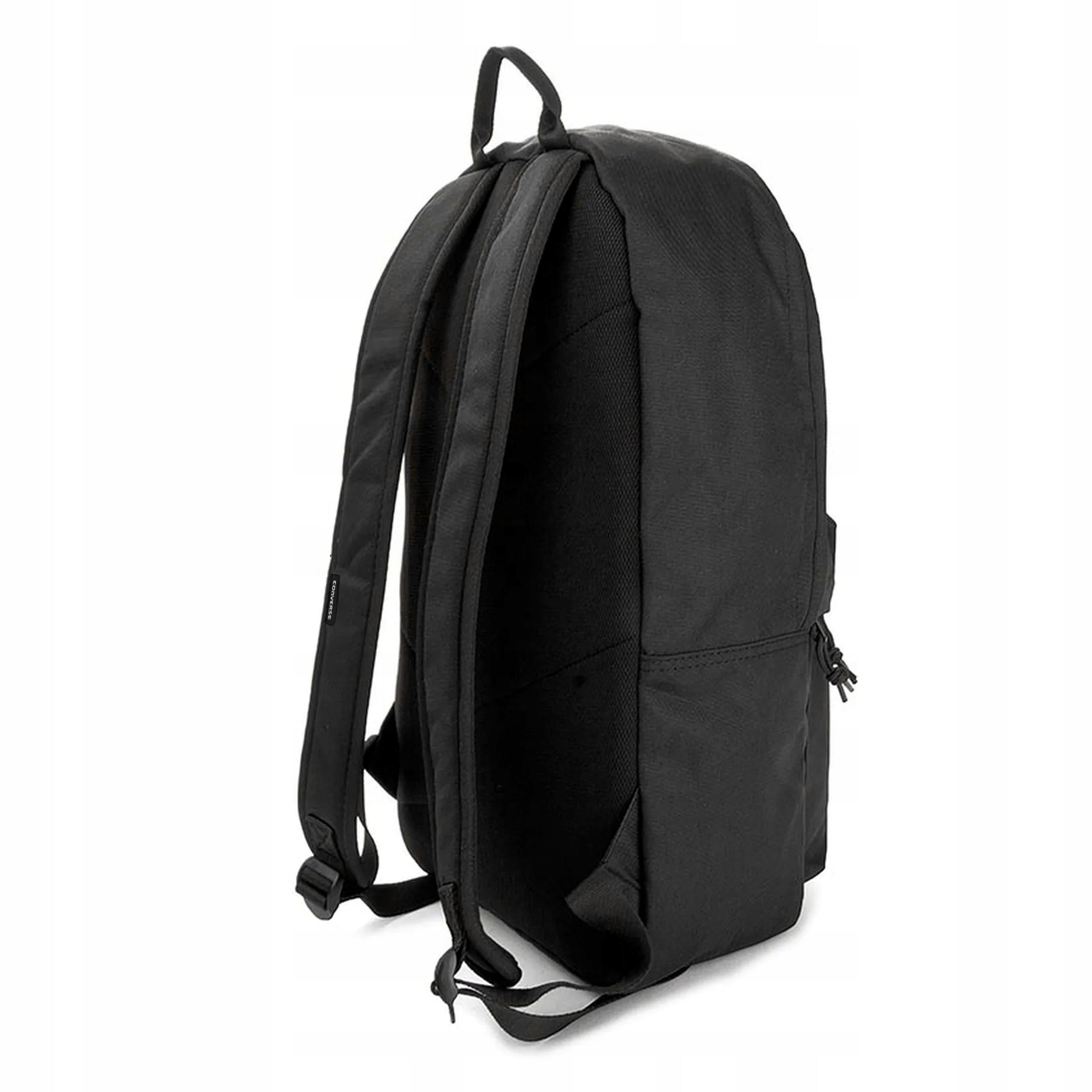 School Sports Backpack Converse Chuck Taylor All Star Brand Converse