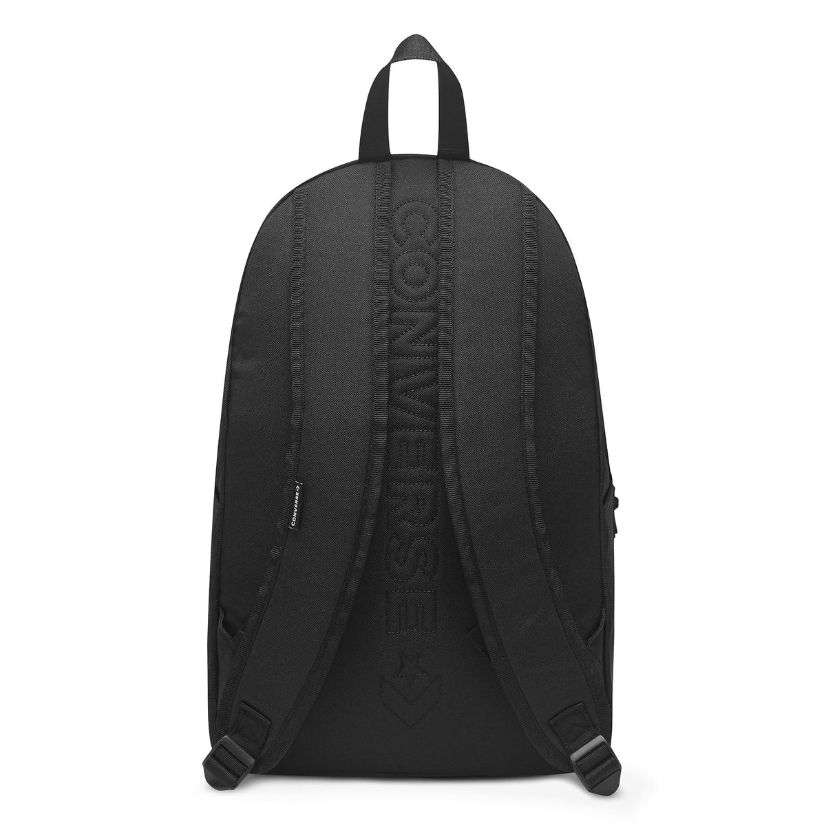 School Sports Backpack Converse Chuck Taylor All Star MA5956-023 Brand Converse