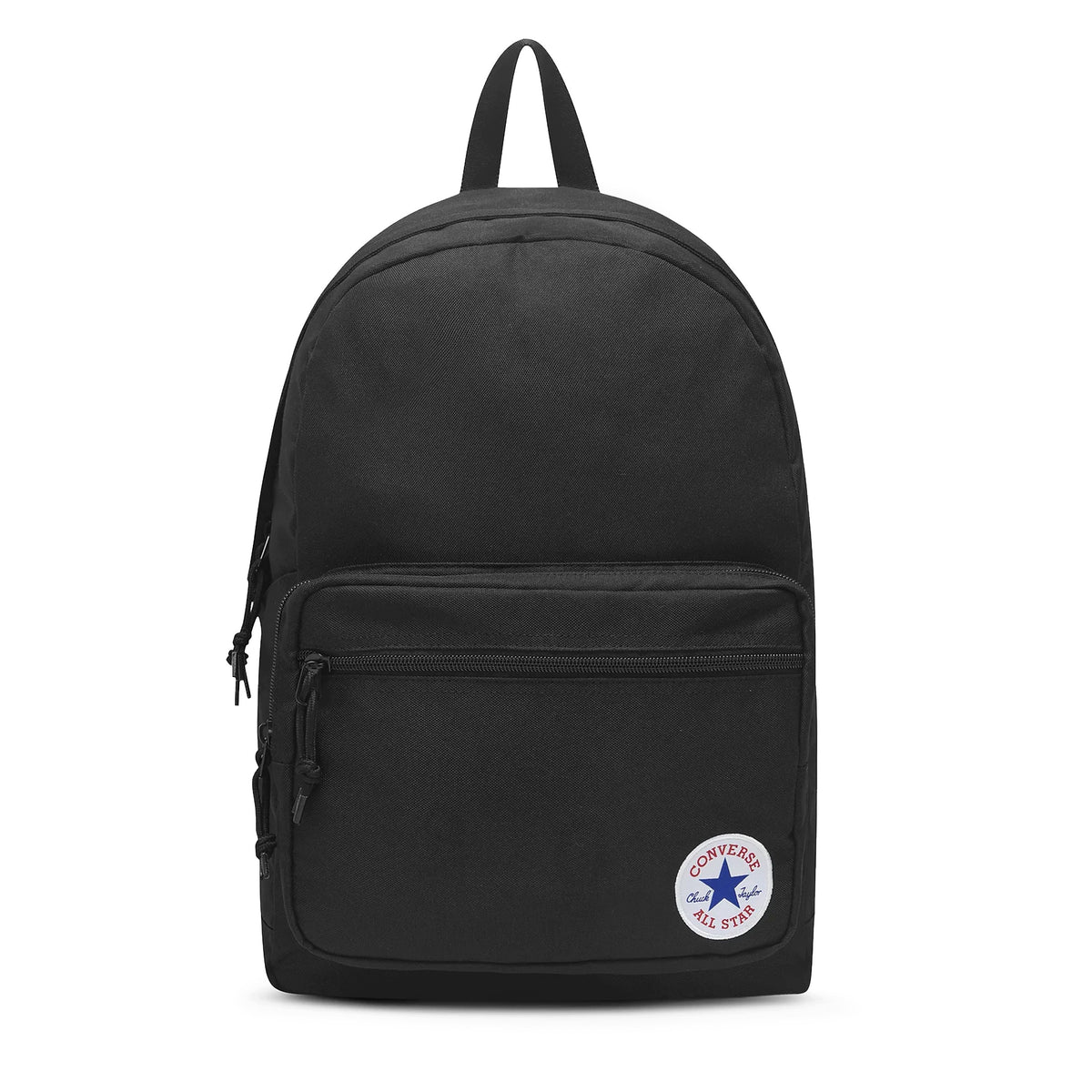 School Sports Backpack Converse Chuck Taylor All Star MA5956-023