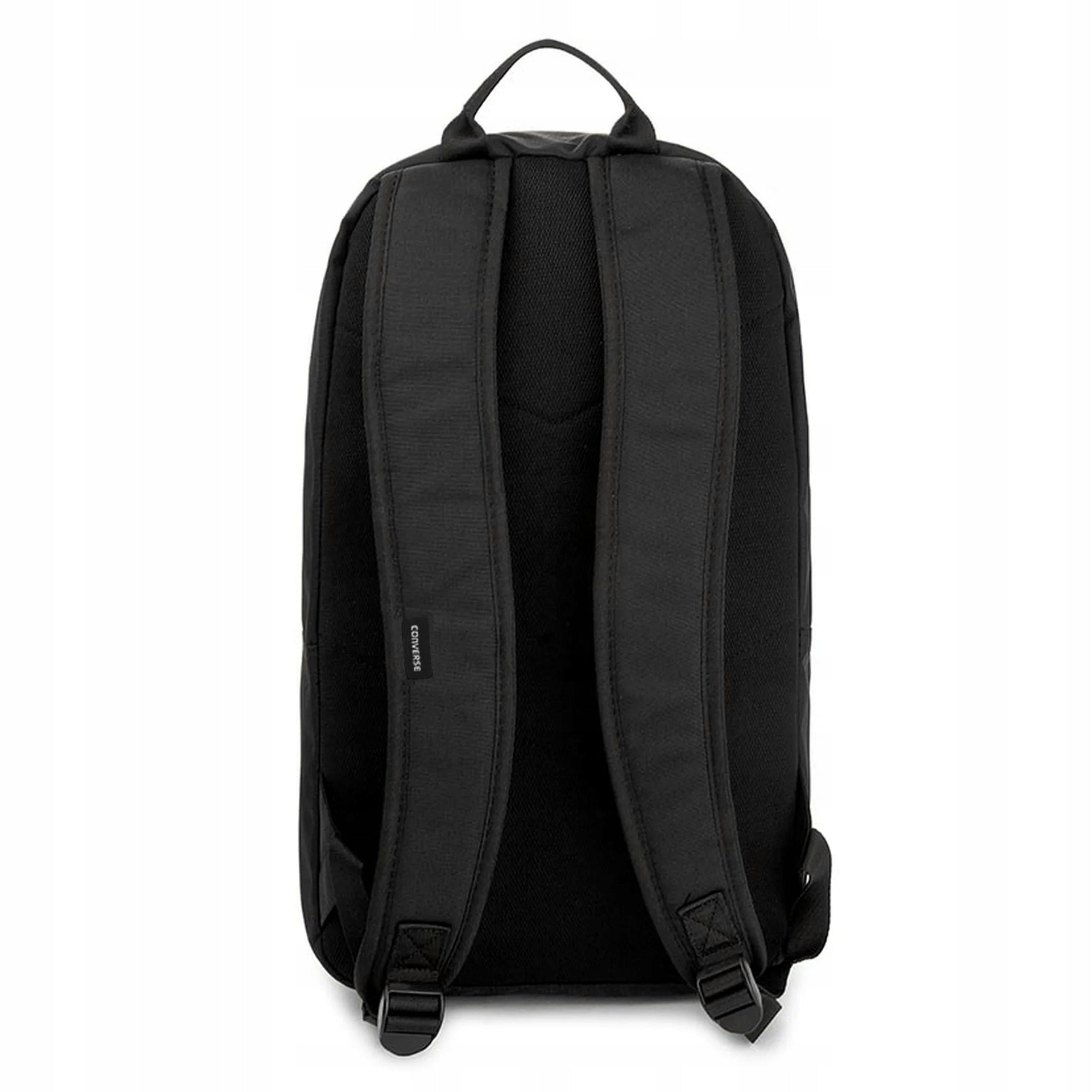School Sports Backpack Converse Chuck Taylor All Star Model GO2