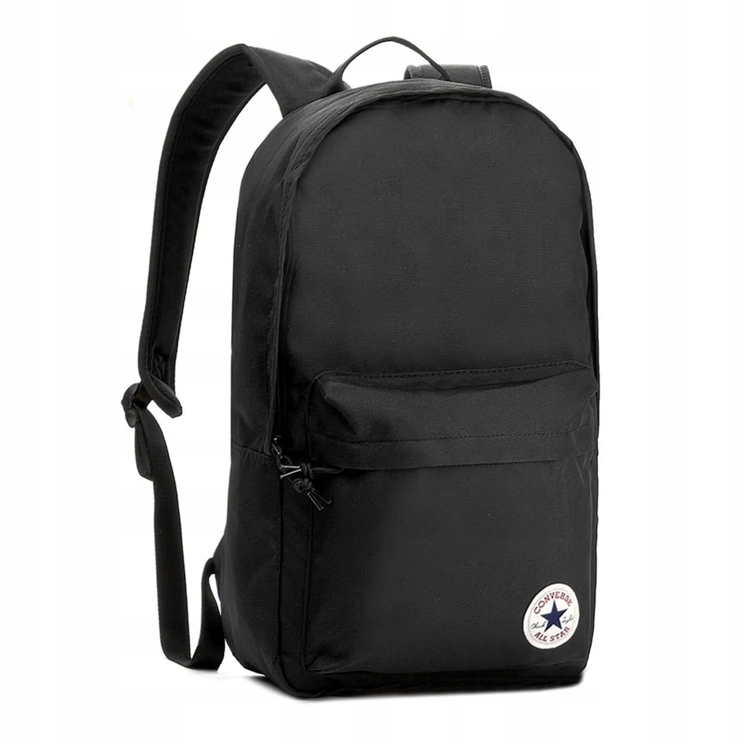 School Sports Backpack Converse Chuck Taylor All Star