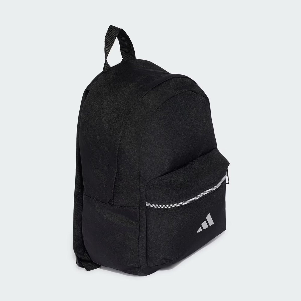 School Sports Backpack Small Black Adjustable Straps KH4602 14,4 L Manufacturer code KH4602
