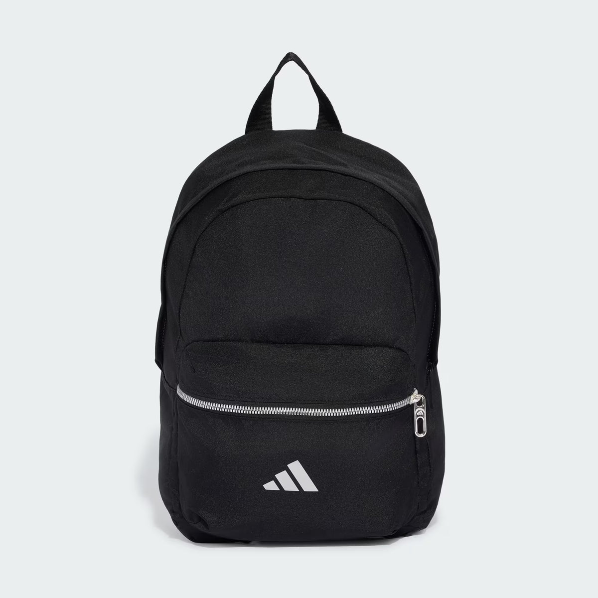 School Sports Backpack Small Black Adjustable Straps KH4602 14,4 L