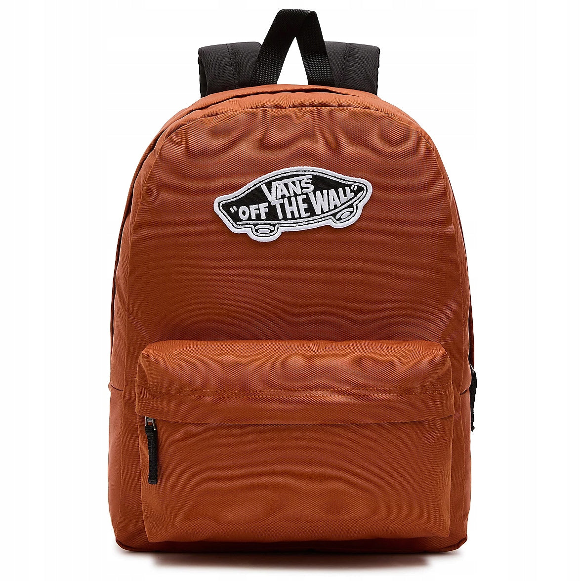 School Sports Backpack Vans WM REALM BACKPACK