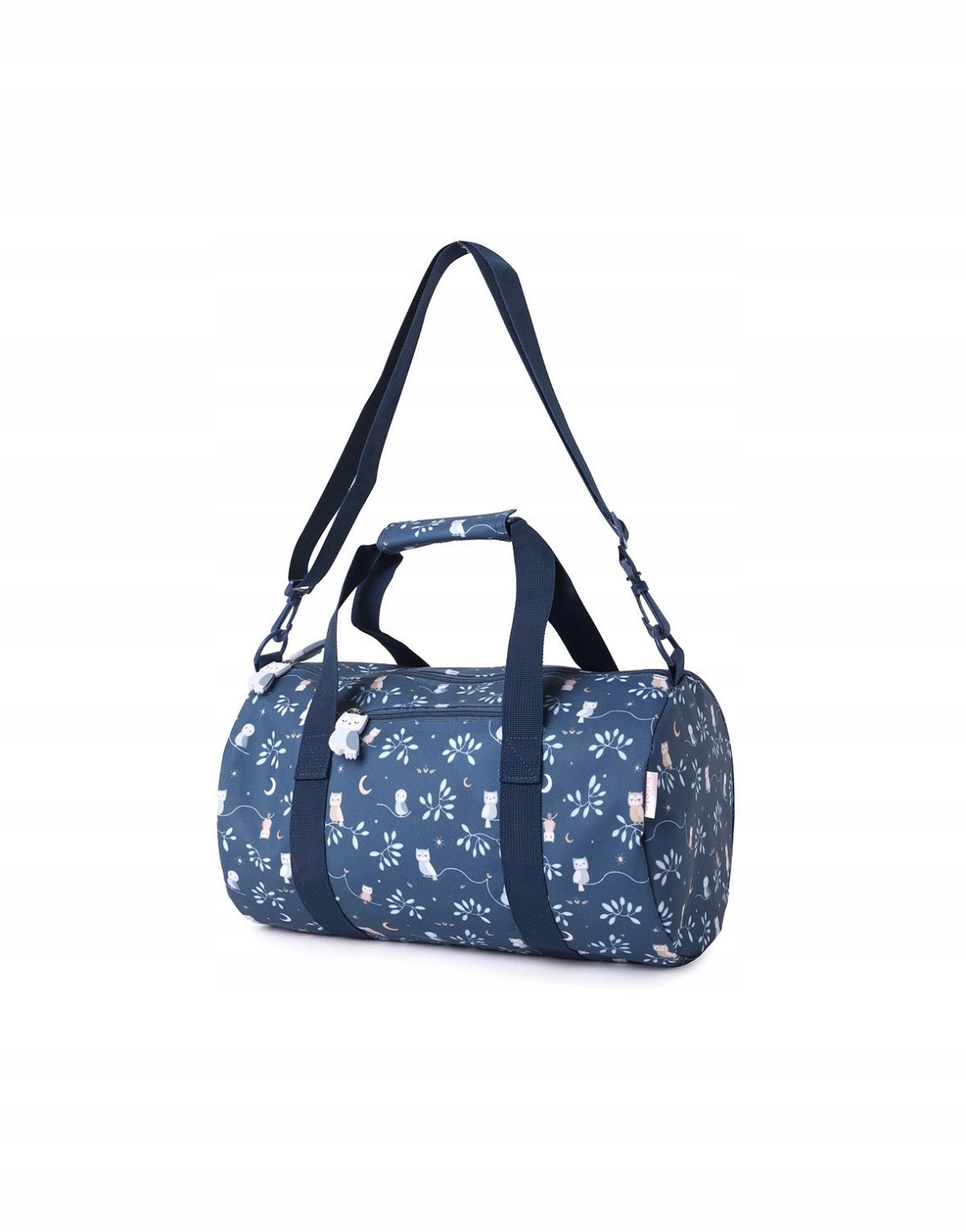 School Sports Bag For Swimming Pool Training For Kids / Travel Shoulder Packaging status original