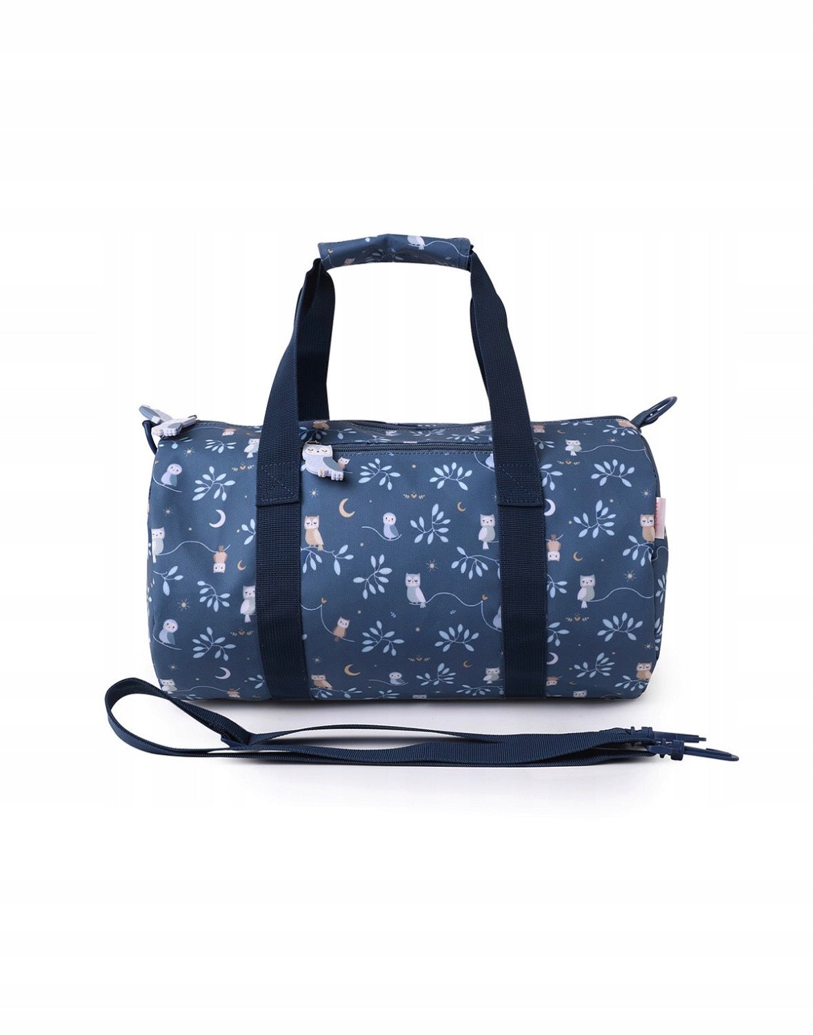 School Sports Bag For Swimming Pool Training For Kids / Travel Shoulder