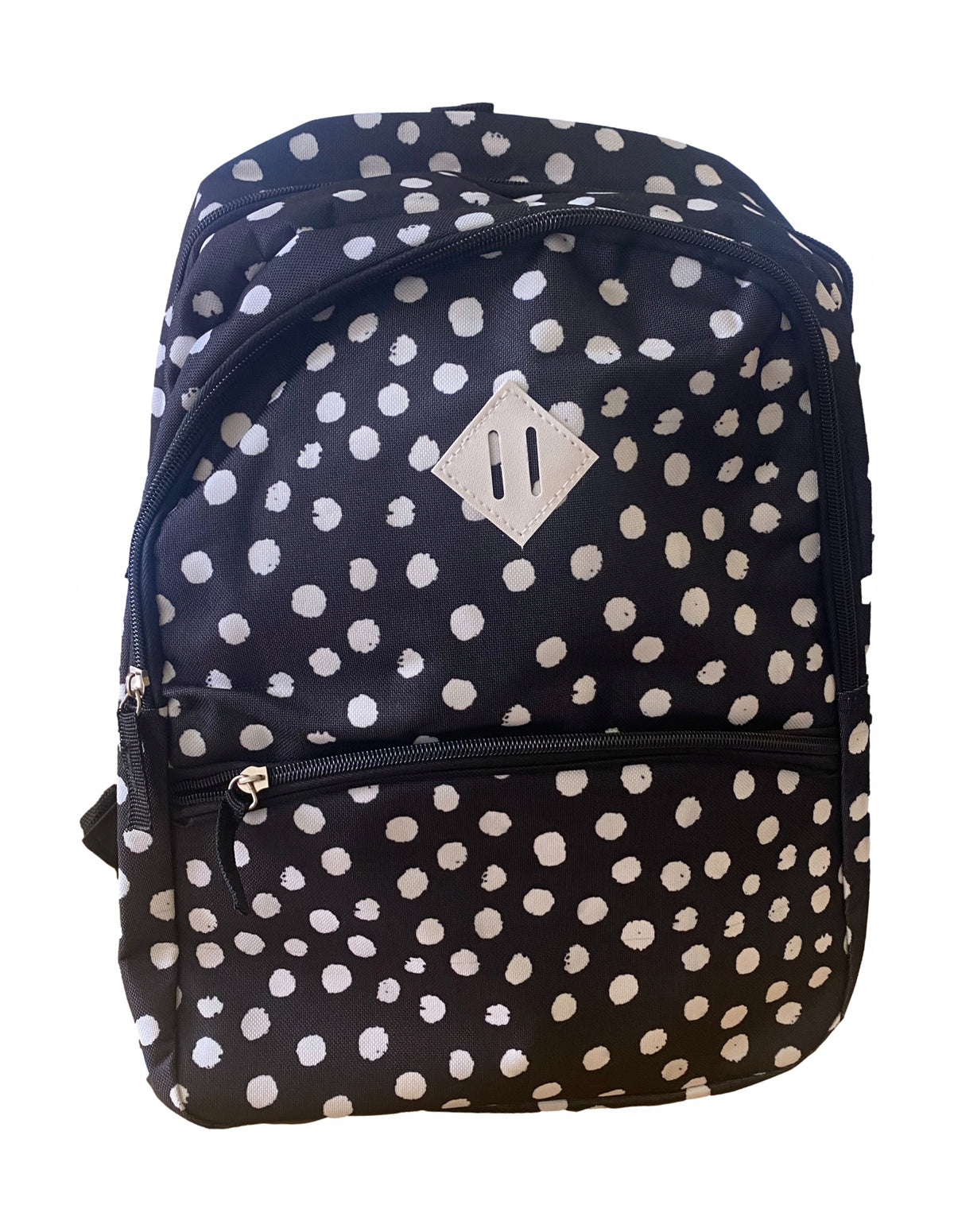 School backpack CoolPack PEAS DOTS 40x30x16