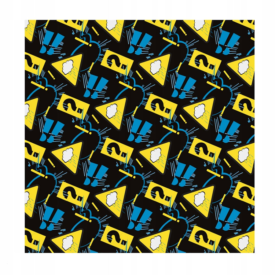 School backpack Donald Duck BeUniq black youth lightweight unisex Disney Manufacturer code DL24RR-2705