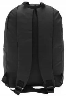 School backpack Holo laptop pocket Loozz 34x13.5x32 Brand St. Majewski