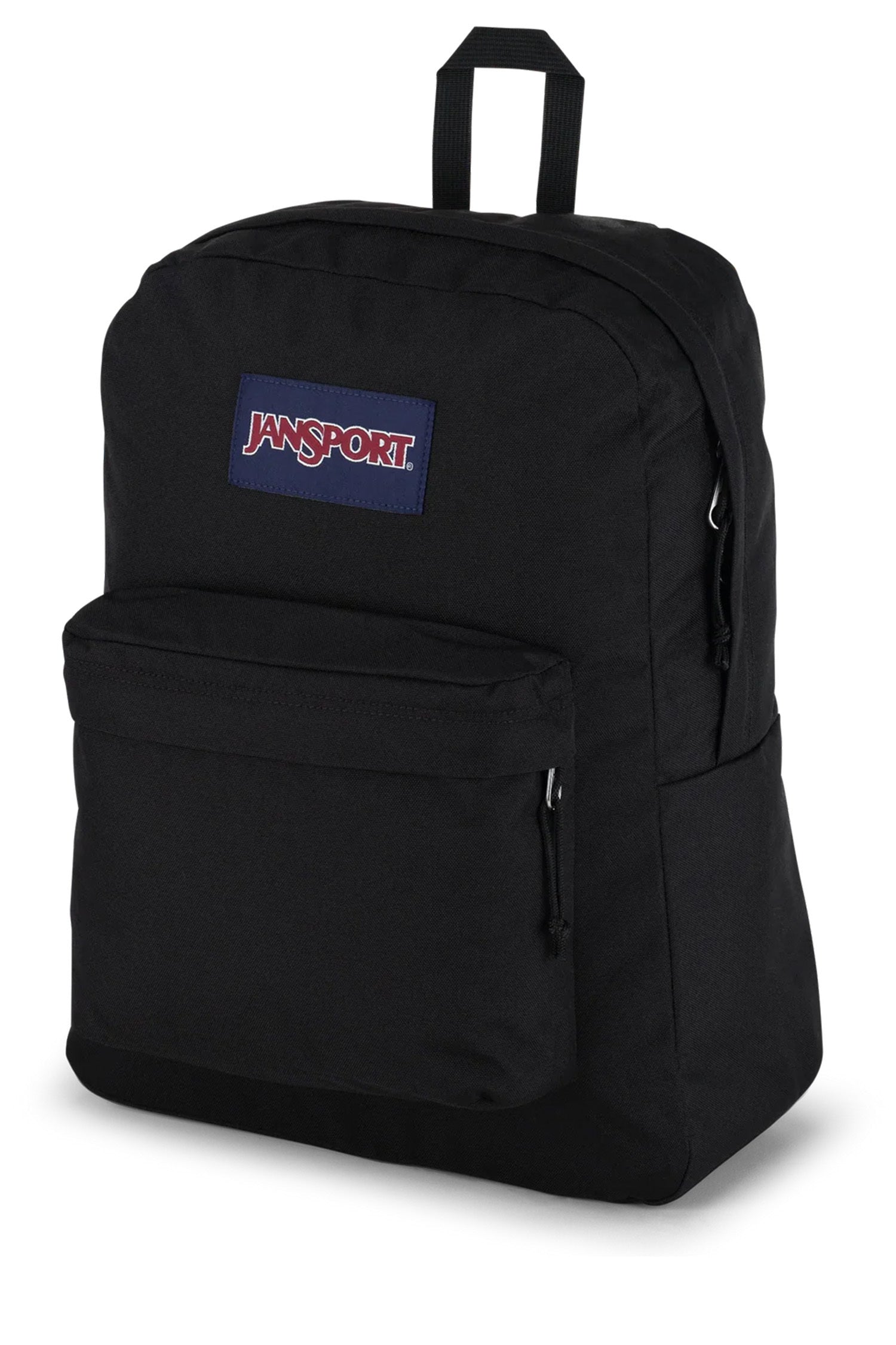 School backpack JanSport SuperBreak One Backpack EK0A5BAGN551 Brand JanSport