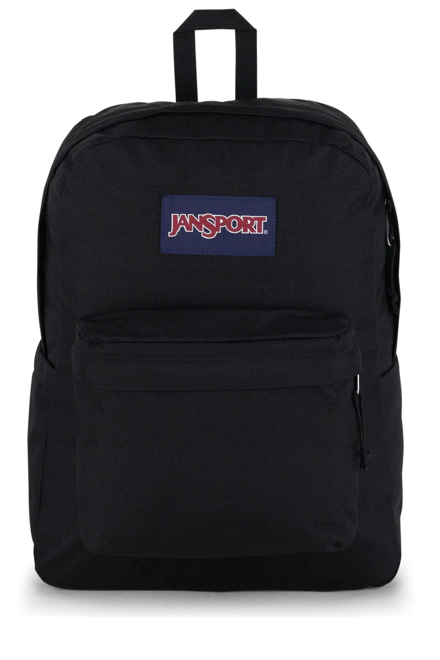 School backpack JanSport SuperBreak One Backpack EK0A5BAGN551
