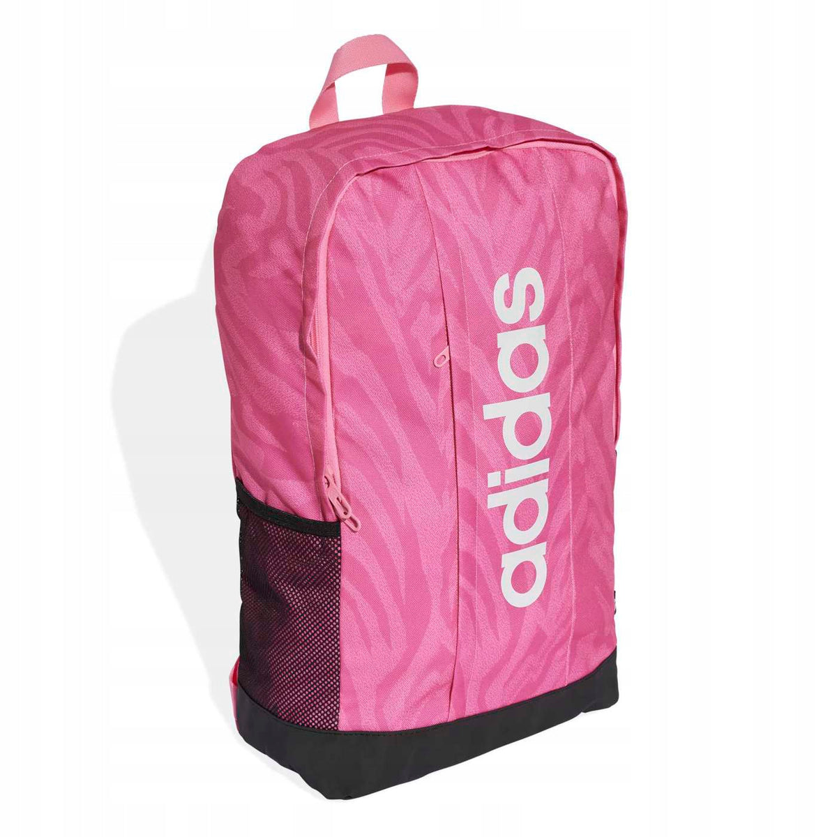 School backpack LIN G BPK W Brand adidas