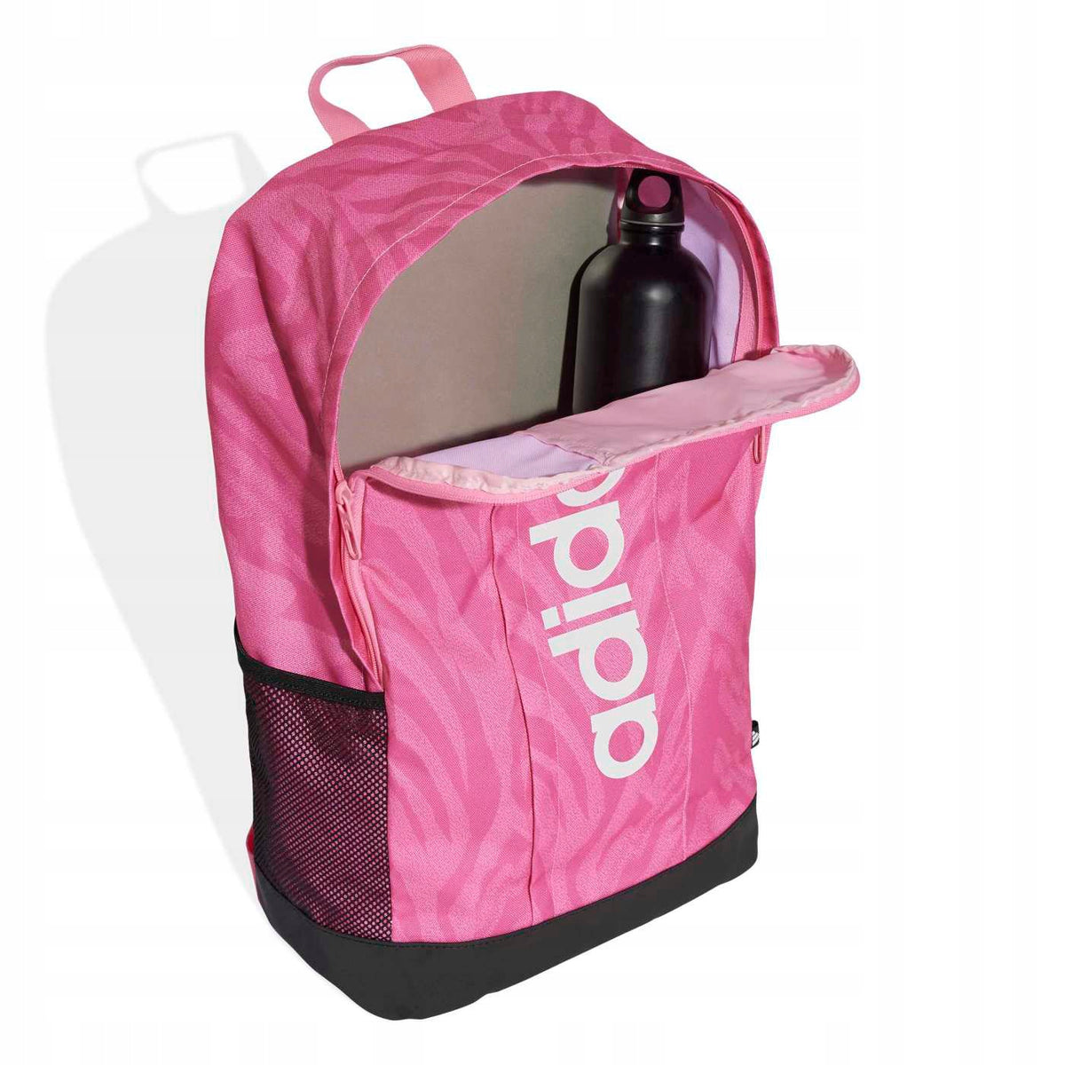 School backpack LIN G BPK W Gender woman