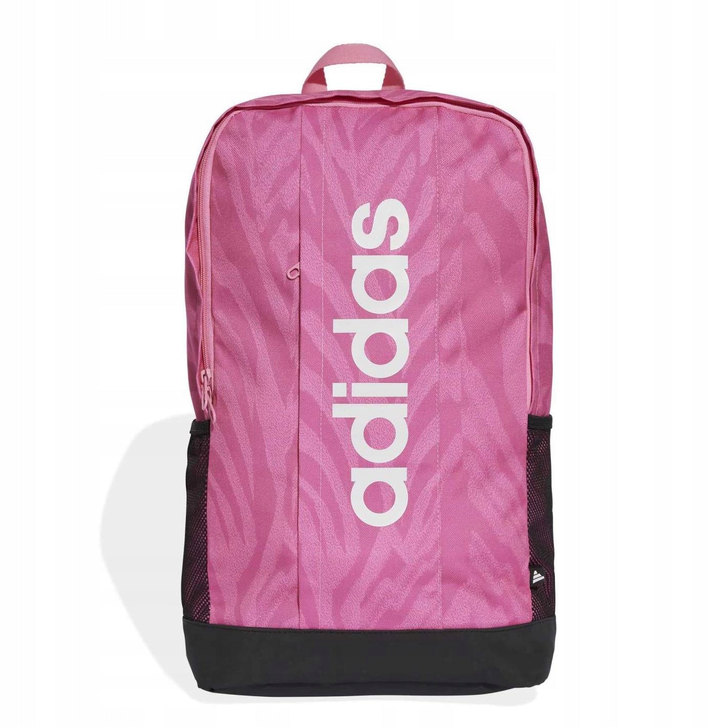 School backpack LIN G BPK W
