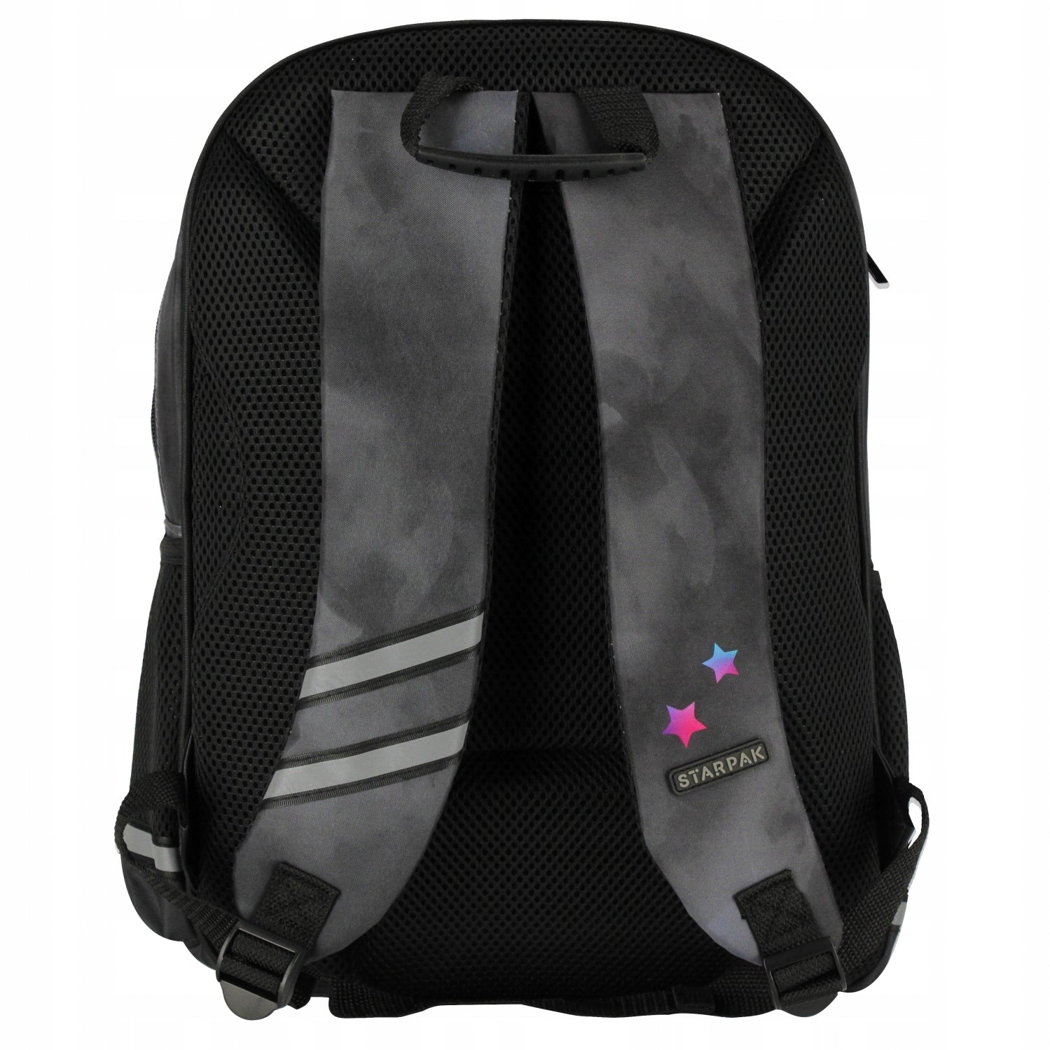 School backpack Music STARPAK 533952 Brand Starpak