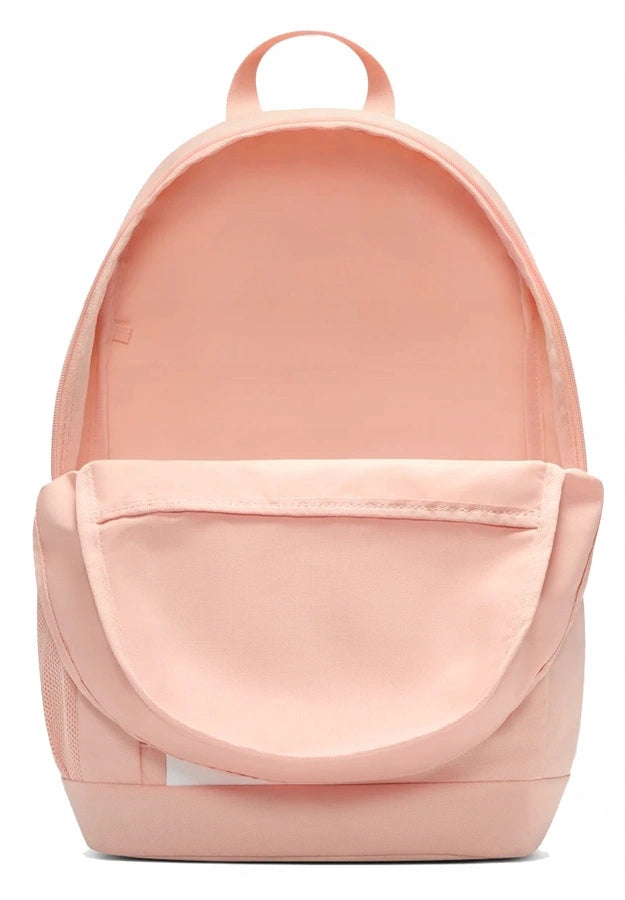 School backpack NIKE Elemental with pencil case for children Sports 20L Manufacturer code HJ4186-800