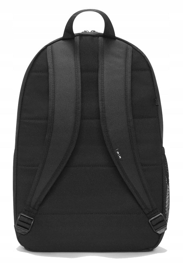 School backpack Nike Air sports 20L satchel with pencil case DR6089-010 Manufacturer code 0196154135849