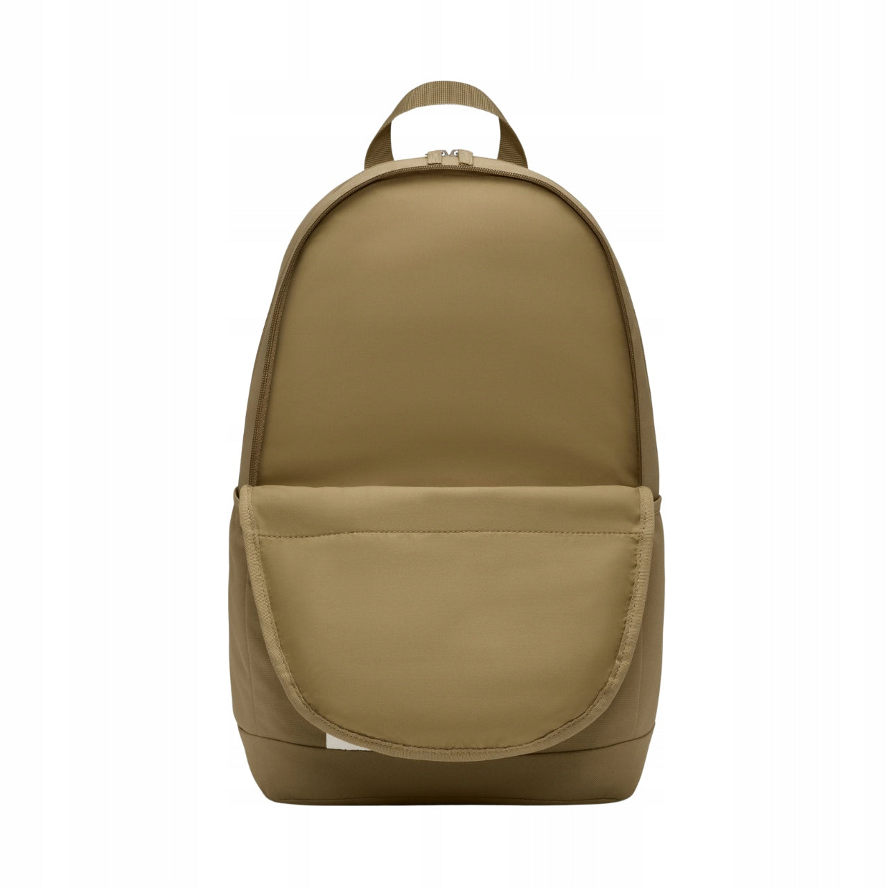 School backpack Nike Elemental HBR beige sports DD0559-297 Brand Nike