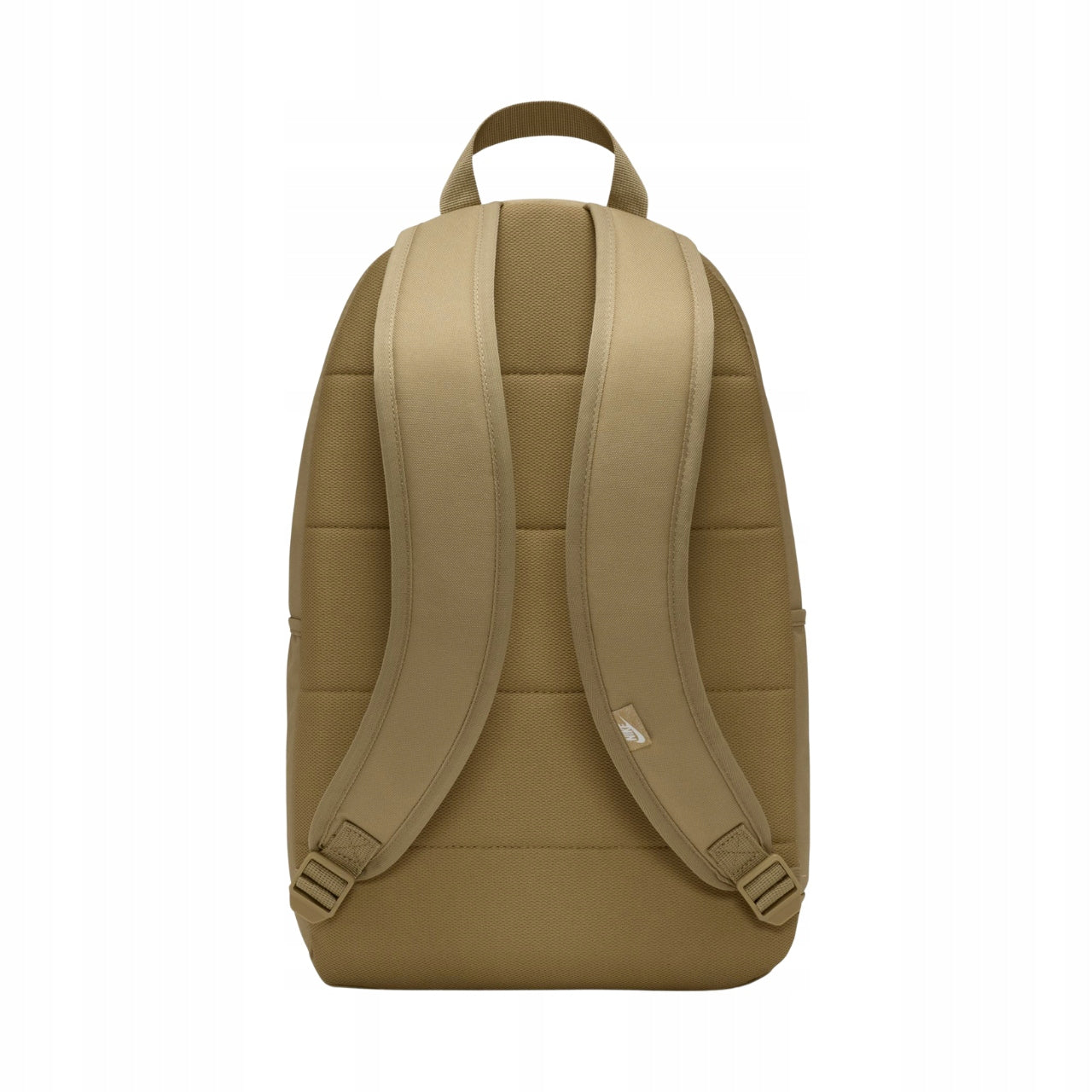 School backpack Nike Elemental HBR beige sports DD0559-297 Packaging status original
