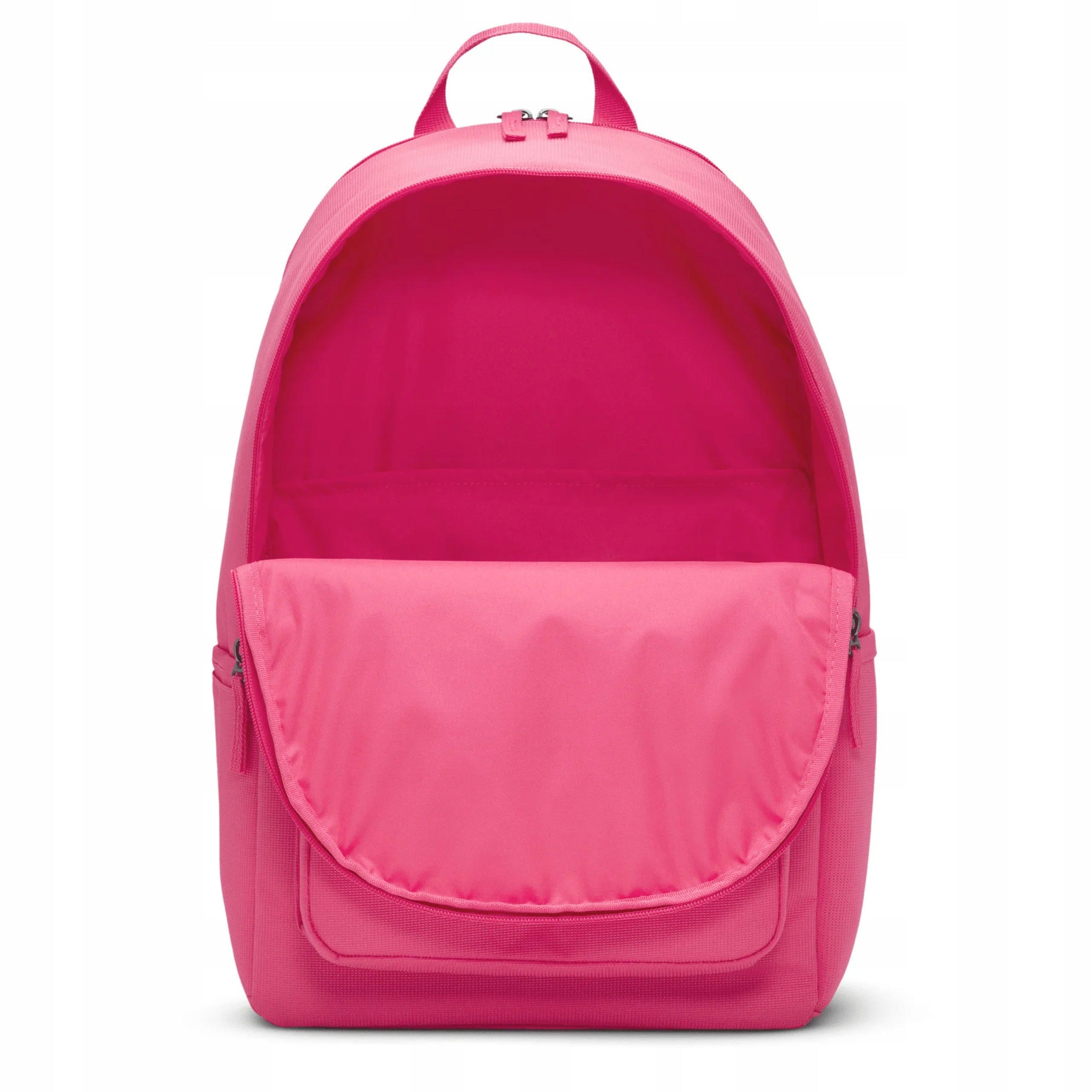 School backpack Nike HERITAGE EUGENE DB3300629 Brand Nike